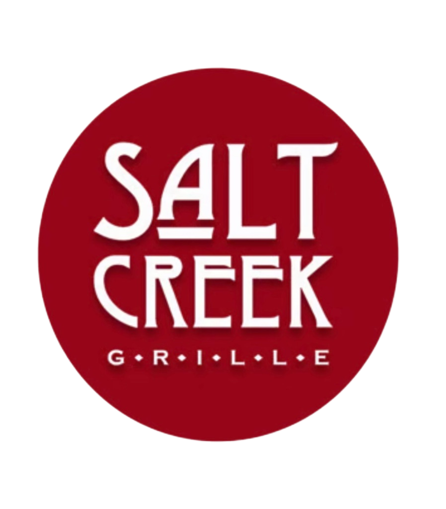 Salt Creek Grille