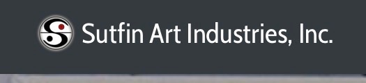 Sutfin Art Industries